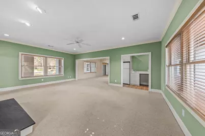 129 Millpond Trace, Eatonton, GA 31024 - Photo 40