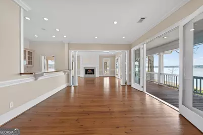 129 Millpond Trace, Eatonton, GA 31024 - Photo 24