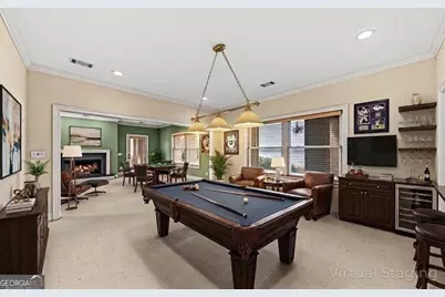 129 Millpond Trace, Eatonton, GA 31024 - Photo 28