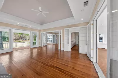 129 Millpond Trace, Eatonton, GA 31024 - Photo 52