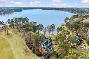 129 Millpond Trce, Eatonton, GA 31024 - Photo 4