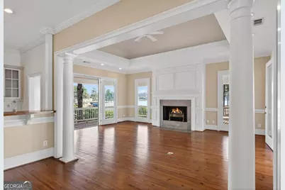 129 Millpond Trace, Eatonton, GA 31024 - Photo 44