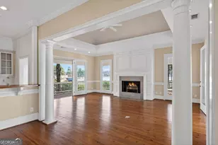 129 Millpond Trce, Eatonton, GA 31024 - Photo 44