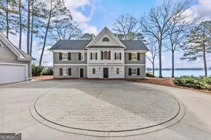 129 Millpond Trce, Eatonton, GA 31024 - Photo 1