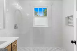 795 Saint Charles Ave, Atlanta, GA 30306 - Photo 10