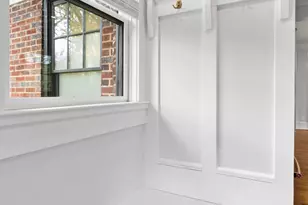 795 Saint Charles Ave, Atlanta, GA 30306 - Photo 22