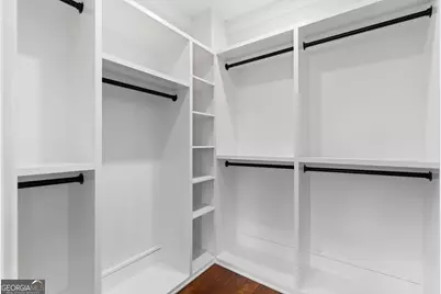 795 Saint Charles Avenue #ONE, Atlanta, GA 30306 - Photo 20