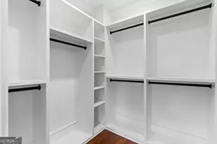 795 Saint Charles Ave, Atlanta, GA 30306 - Photo 20