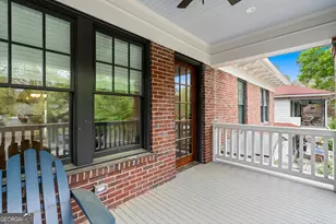 795 Saint Charles Ave, Atlanta, GA 30306 - Photo 30