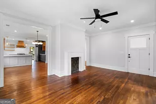 795 Saint Charles Ave, Atlanta, GA 30306 - Photo 24