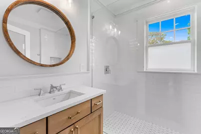 795 Saint Charles Avenue #ONE, Atlanta, GA 30306 - Photo 12