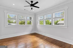 795 Saint Charles Ave, Atlanta, GA 30306 - Photo 18