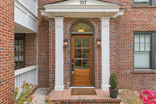 795 Saint Charles Ave, Atlanta, GA 30306 - Photo 32