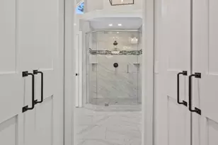 4120 Paran Pointe Dr, Atlanta, GA 30327 - Photo 30