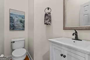 4120 Paran Pointe Dr, Atlanta, GA 30327 - Photo 26