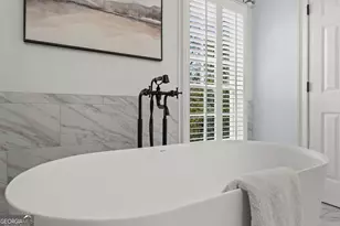 4120 Paran Pointe Dr, Atlanta, GA 30327 - Photo 34