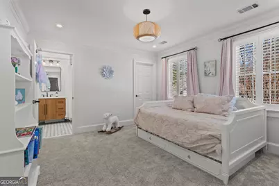 4120 Paran Pointe Drive, Atlanta, GA 30327 - Photo 36