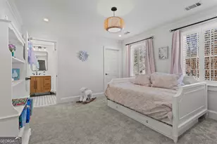 4120 Paran Pointe Dr, Atlanta, GA 30327 - Photo 36