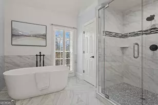 4120 Paran Pointe Dr, Atlanta, GA 30327 - Photo 32