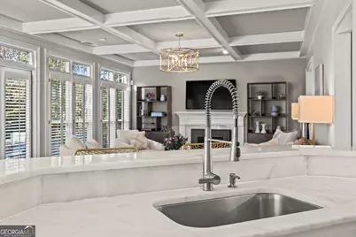 4120 Paran Pointe Drive, Atlanta, GA 30327 - Photo 22