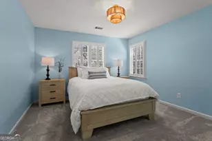 4120 Paran Pointe Dr, Atlanta, GA 30327 - Photo 38