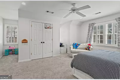 4120 Paran Pointe Drive, Atlanta, GA 30327 - Photo 40