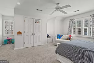 4120 Paran Pointe Dr, Atlanta, GA 30327 - Photo 40