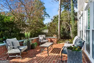 4120 Paran Pointe Dr, Atlanta, GA 30327 - Photo 42