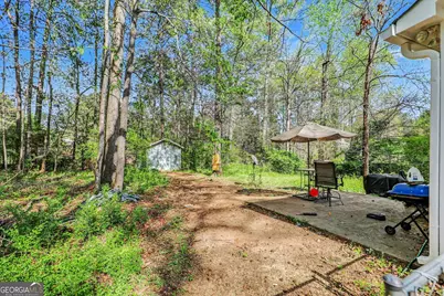 73 Woodland Trace, Stockbridge, GA 30281 - Photo 20