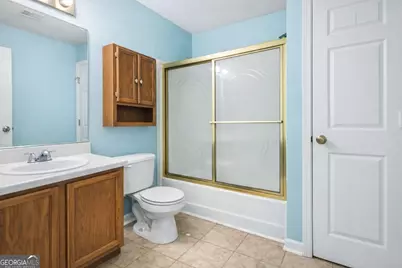 73 Woodland Trace, Stockbridge, GA 30281 - Photo 14