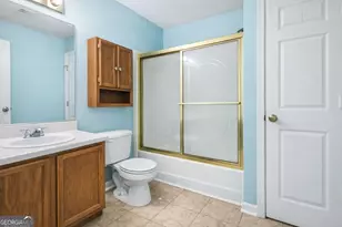 73 Woodland Trce, Stockbridge, GA 30281 - Photo 14