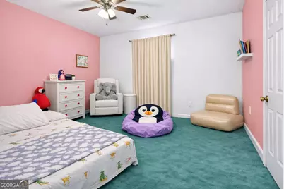 73 Woodland Trace, Stockbridge, GA 30281 - Photo 16