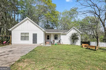 73 Woodland Trace, Stockbridge, GA 30281 - Photo 1