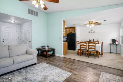 73 Woodland Trace, Stockbridge, GA 30281 - Photo 6