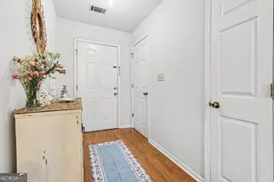 73 Woodland Trce, Stockbridge, GA 30281 - Photo 10