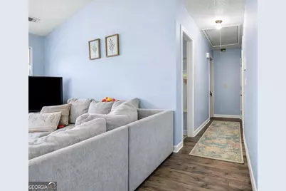 73 Woodland Trace, Stockbridge, GA 30281 - Photo 12