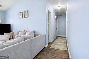 73 Woodland Trce, Stockbridge, GA 30281 - Photo 12