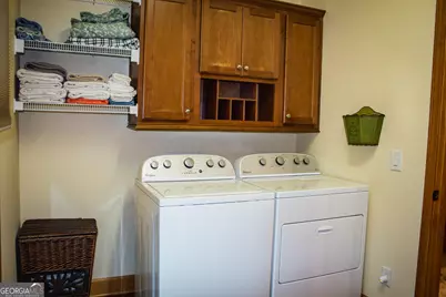 1088 Little Hawk Road, Sautee Nacoochee, GA 30571 - Photo 36