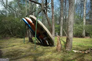 1088 Little Hawk Rd, Sautee Nacoochee, GA 30571 - Photo 16