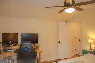 1088 Little Hawk Rd, Sautee Nacoochee, GA 30571 - Photo 42