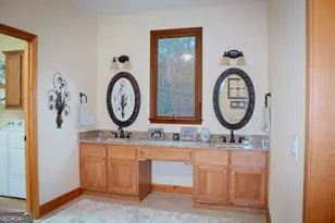 1088 Little Hawk Rd, Sautee Nacoochee, GA 30571 - Photo 34