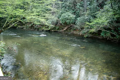 1088 Little Hawk Road, Sautee Nacoochee, GA 30571 - Photo 18