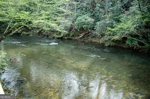 1088 Little Hawk Rd, Sautee Nacoochee, GA 30571 - Photo 18