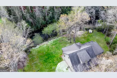1088 Little Hawk Road, Sautee Nacoochee, GA 30571 - Photo 20