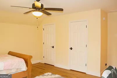 1088 Little Hawk Road, Sautee Nacoochee, GA 30571 - Photo 44