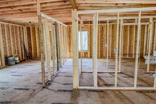 1088 Little Hawk Rd, Sautee Nacoochee, GA 30571 - Photo 58