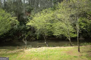 1088 Little Hawk Rd, Sautee Nacoochee, GA 30571 - Photo 12