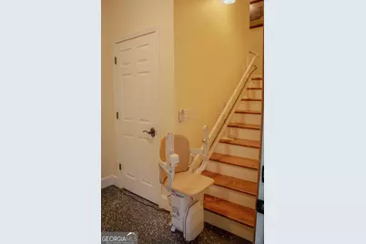 1088 Little Hawk Road, Sautee Nacoochee, GA 30571 - Photo 46