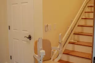 1088 Little Hawk Rd, Sautee Nacoochee, GA 30571 - Photo 46