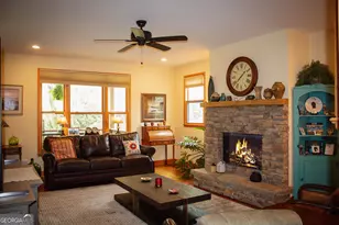 1088 Little Hawk Rd, Sautee Nacoochee, GA 30571 - Photo 24